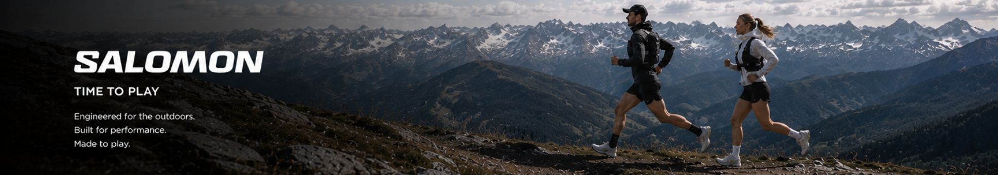 Salomon